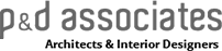 P & D Associates